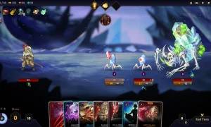 Скриншот игры scr7