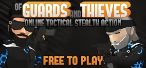 Of Guards And Thieves Build 6994656