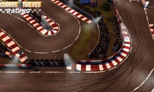 Скриншот игры scr1