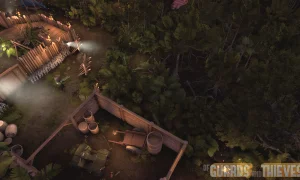 Скриншот игры scr2