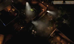 Скриншот игры scr3