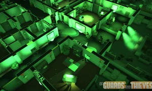 Скриншот игры scr4