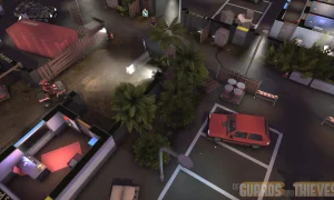 Скриншот игры scr5