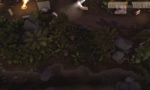 Скриншот игры scr6