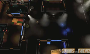 Скриншот игры scr7