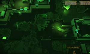 Скриншот игры scr8