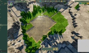 Скриншот игры scr1