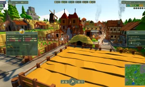 Скриншот игры scr2