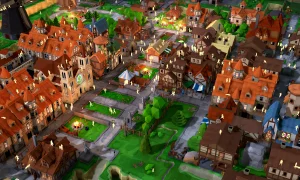 Скриншот игры scr3