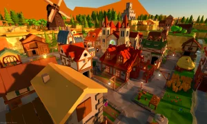 Скриншот игры scr5