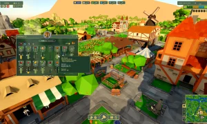 Скриншот игры scr6