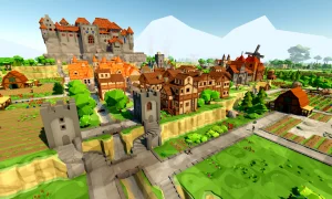 Скриншот игры scr7