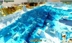 Скриншот игры scr8