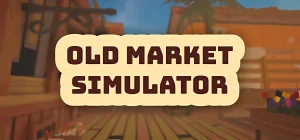 Old Market Simulator v1.7.1