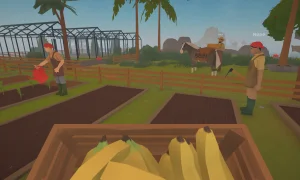 Скриншот игры scr1