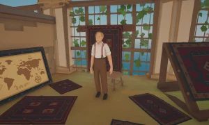 Скриншот игры scr5