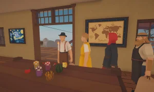 Скриншот игры scr7