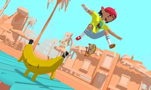Скриншот игры scr1