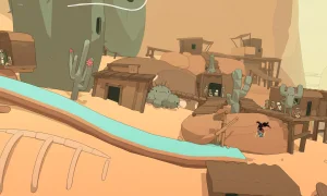 Скриншот игры scr2