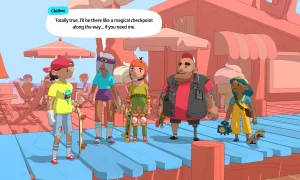 Скриншот игры scr5