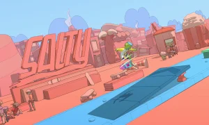 Скриншот игры scr6