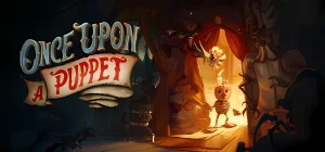 Once Upon A Puppet v2.15.1.0