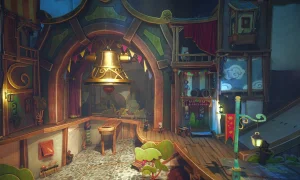 Скриншот игры scr8