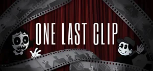 One Last Clip Build 19813992