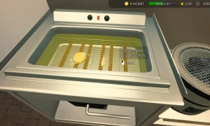Скриншот игры scr2