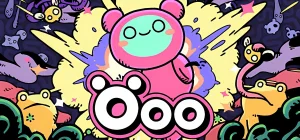 Ooo v1.0.12 - скачать игру