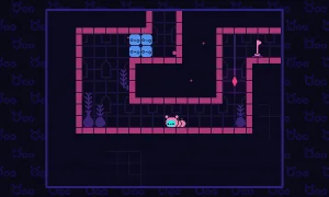 Скриншот игры scr1
