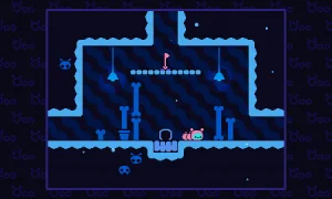 Скриншот игры scr2