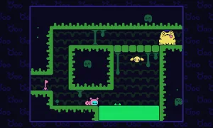 Скриншот игры scr3