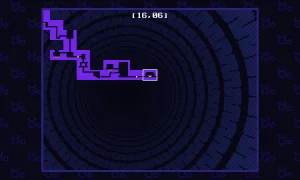 Скриншот игры scr4