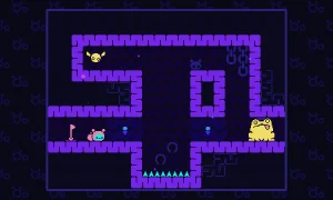 Скриншот игры scr5