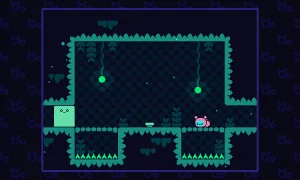Скриншот игры scr6