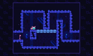 Скриншот игры scr7