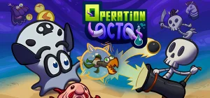 Operation Octo Build 19933401