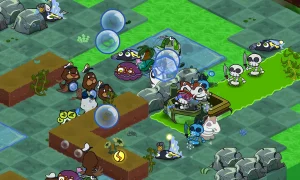 Скриншот игры scr1