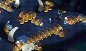 Скриншот игры scr2