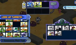 Скриншот игры scr3