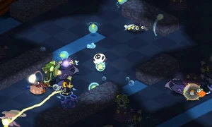 Скриншот игры scr7