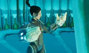 Скриншот игры scr5