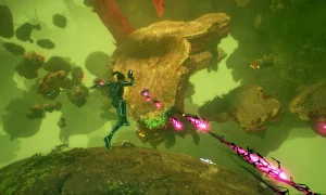 Скриншот игры scr7