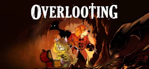 Overlooting v10.12.2025