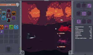 Скриншот игры scr1
