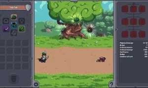 Скриншот игры scr2