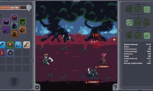 Скриншот игры scr3