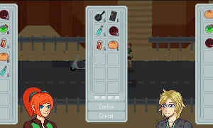 Скриншот игры scr1
