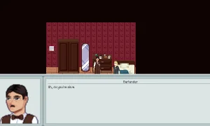 Скриншот игры scr2
